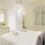 Spaces Mediterranean 4 Bedroom Сиджес