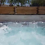 Spaces Mediterranean 4 Bedroom * Сиджес