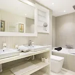 Spaces Mediterranean 4 Bedroom